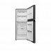 TOSHIBA GR-RT234WE-PMX(52) 2-DOOR Refrigerator(179L)(Energy Efficiency Class 3)